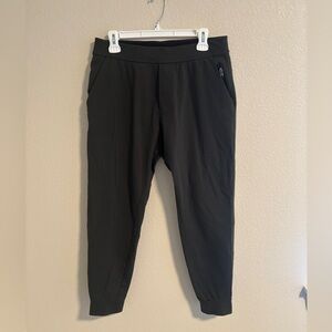 Public Rec men’s joggers